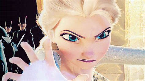 Submission Queen Elsa  Disney Frozen Elsa Art Disney Princess