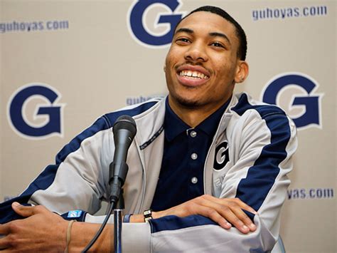 Has an estimated net worth of over $13 million. Otto Porter May Be The Surest Thing In The Draft - Sports ...