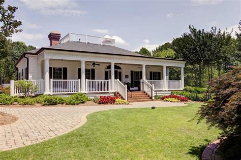 Juncture offers luxury 1 & 2 bedroom apartments in alpharetta, ga. Champions Green Apartments - Alpharetta, GA | Apartments.com