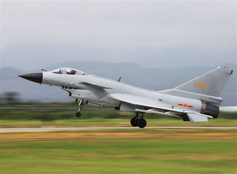 Chengdu J 10 China Air Force Fighter Jets Aircraft Military Aircraft