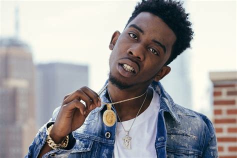 Current exchange rate gold (xau) to us dollar (usd) including currency converter, buying & selling rate and historical conversion chart. Desiigner Bio, Height, Age, Net Worth, Wiki, Family ...