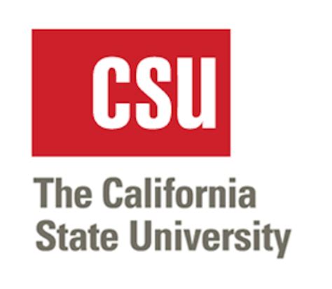 Fallbrook Union High | California State University