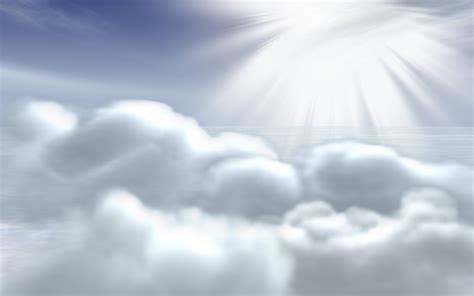 Free Download Gallery For Gt Funeral Programs Backgrounds 3508x4961
