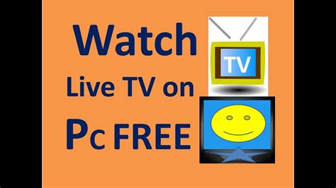 The site looks for all the. How To Watch Live TV on PC for FREE In Hindi/Urdu Step By ...