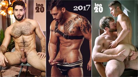 Top Actores Porno Gay No Es Otro Blog Gay