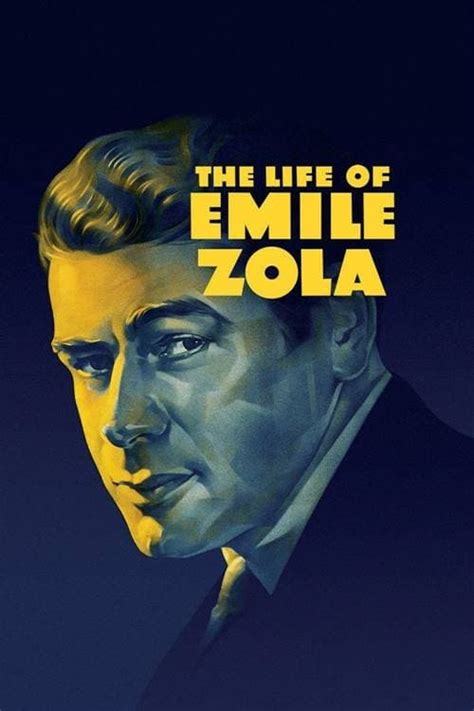 Film Vf La Vie DÉmile Zola Film Complet Gratuit 1937 Vf Francais