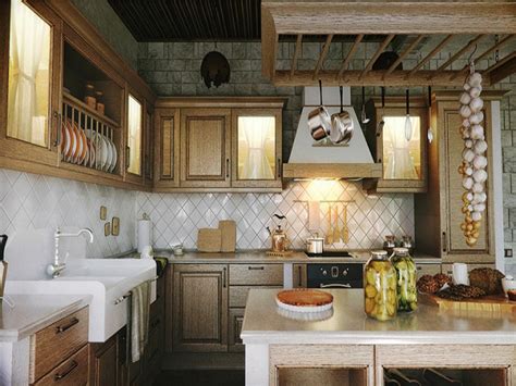 Menghuni rumah minimalis, harus siap untuk mendesain setiap ruang dengan desain minimalis, tak terkecuali dapur. Hasil gambar untuk desain dapur tradisional jawa | Dapur ...