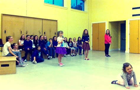 Culture Night 2014 Leixlip Youth And Community Centre