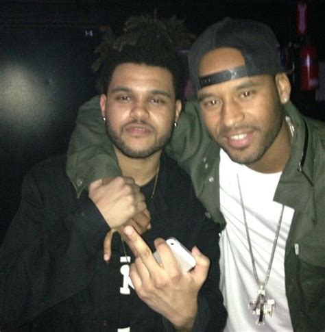 pin by mechele on the weeknd abel the weeknd the weeknd grammys 2020