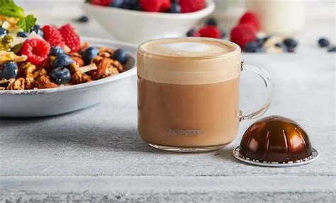 How To Make Iced Coffee With Nespresso A Complete Guide My Heart