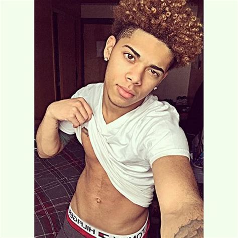 42 Best Images About Attractive Light Skinned Guys On Pinterest Sexy