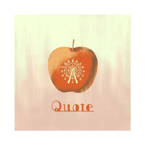 須田景凪、1stアルバム『Quote』の詳細を解禁! | OKMusic