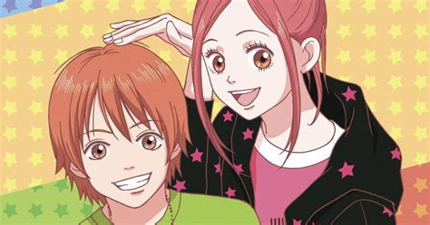 10 best romantic comedy anime you should watch right now