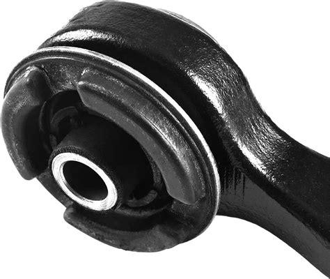 Astarpro K K Pcs Front Upper Control Arm Ball Joint Assembly Replacement For
