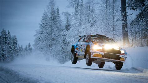The Best Rally Light Pods For Rally Cars