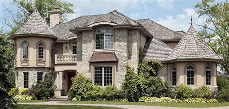 Proven and trusted experts in painting ™ | twuko. EXTERIOR HOUSE PAINTING ST LOUIS - St Louis Painters ...
