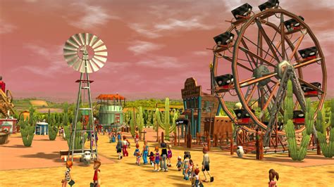 It is the natural number following 2 and preceding 4, and is the smallest odd prime number and the only prime preceding a square number. RollerCoaster Tycoon 3: Complete Edition (MEGA, Google ...