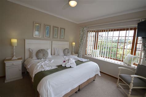 Bayside Lodge Bayside Lodge Bed And Breakfast Accommodation In Plett