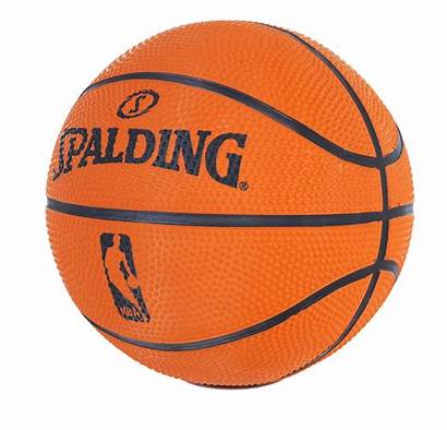 Basketball Spalding Nba Mini Slam Hoop Jam