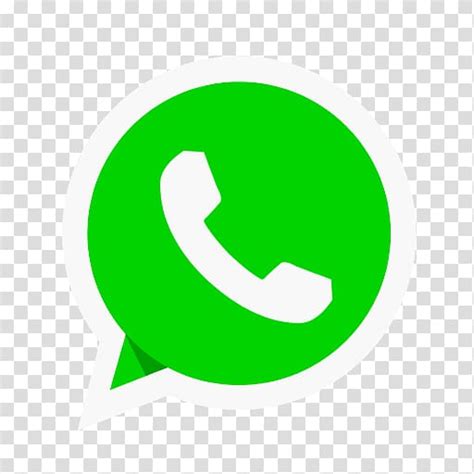 Whatsapp message icon, whatsapp logo, whatsapp logo, text, logo png. شعار Viber و WhatsApp Computer Icons المراسلة الفورية ...