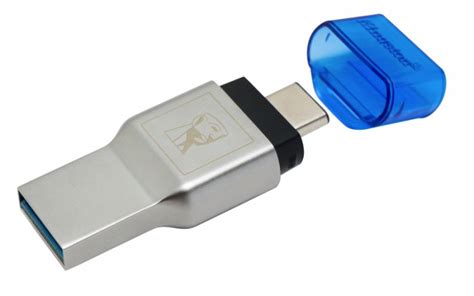 Specifikace čtečka paměťových karet sandisk mobile mate duo (104337) černá * se sandisk® compact mobilemate micro čtečkou paměťových karet a sd adaptérem je přenos hudby, videí. Čtečka paměťových karet microSD s rozhraním USB typu C ...