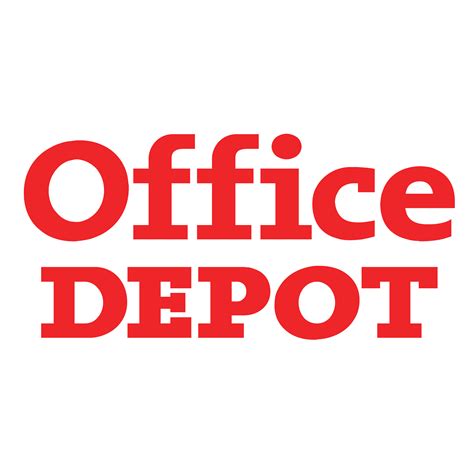 Office Depot Dochalex