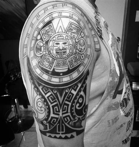 pin-by-dinesh-dinu-on-tatoo-aztec-tattoo-designs,-aztec-tattoos,-tattoo-designs