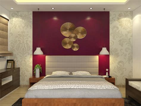 The Ultimate Compilation Of Over 999 Stunning Bedroom Design Images In