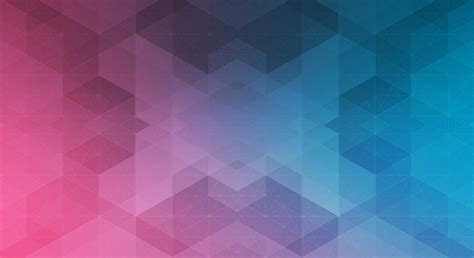 Free, and no license needed. new-PA-background-web