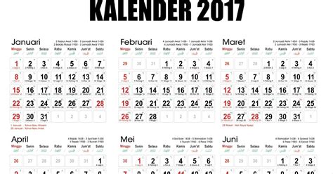 Download Kalender 2017 M1438 H Corel And Pdf Gratis Blog Romeltea