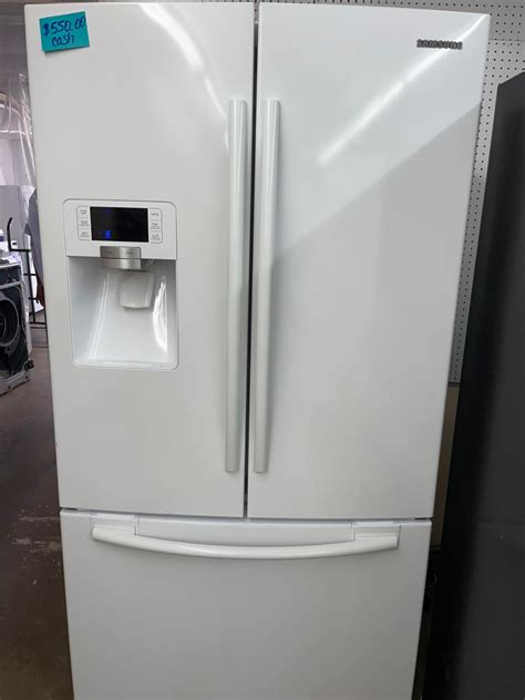 Furniture Frenzy - Home