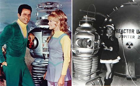The Top 50 Sci Fi Babes Of TV Cinema 1960s 80s Epirustoday Com