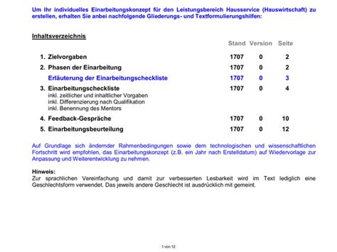 Bei uns steht der mensch ganz klar im fokus. Stationäre Pflege - Shop der H&S Firmengruppe