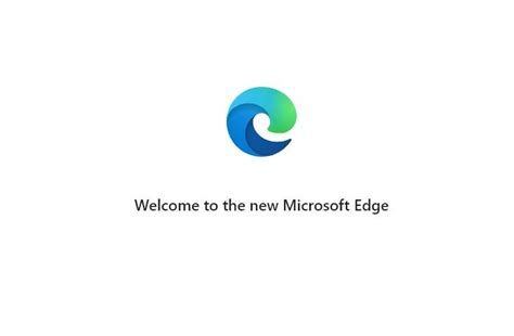 Chrome Tabanlı Microsoftun Chromium Edge Tarayıcısı Hemen Indir