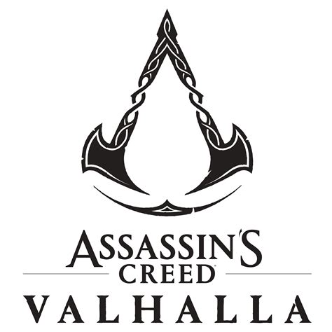 Conoce Todo Sobre Assassins Creed Valhalla
