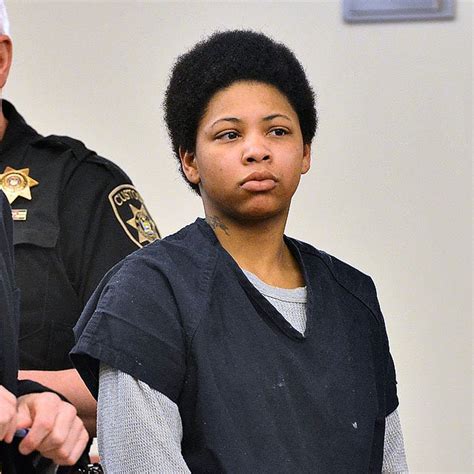 Syracuse Woman Is Released From Jail To Await Sentencing In Fatal Beating