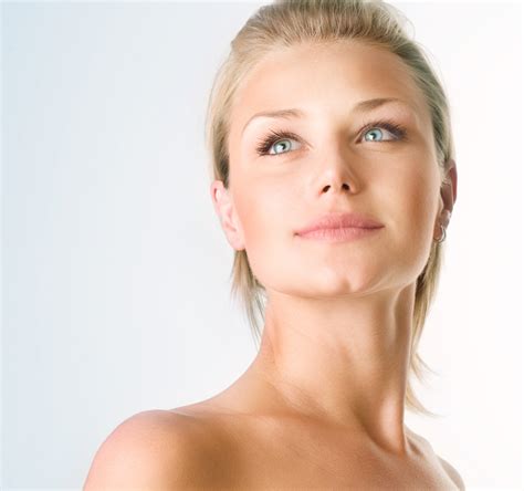 Cosmetic Surgery For Face And Neck Devenir Aesthetics