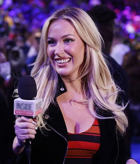 Super Bowl Lvii Paige Spiranac Suede Jacket Boss Jackets