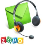 Zoho Support | Zoho Support Pricing | Zoho Support Services