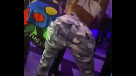 Anitta Dancing With Her Friends Xxx Mobile Porno Videos And Movies Iporntv