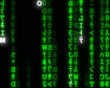 Film+blu+taiwan+sexxxxyyyy+bokeh+full+sensor+jpg+gif+png+bmp+online, deulo viral day, duelos.lance.com.br. The Matrix (film) - Wikiquote