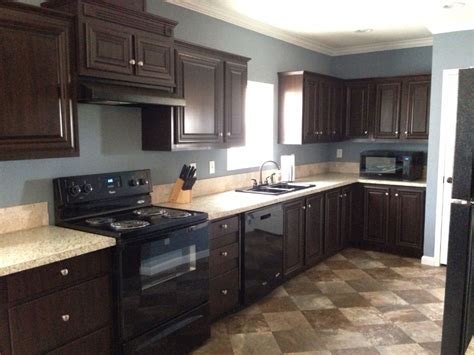 We have the tools and equipment to deal with them. Amenities | Midland Corporate Housing- Workforce Housing ...