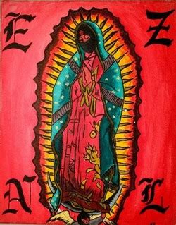 Virgen De Guadalupe Kb Jpeg Free Logo Download Logodb Logo Database