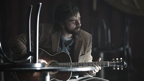 ‘inside Llewyn Davis Directed By Joel And Ethan Coen The New York Times