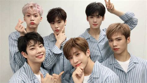 Chinese new year songs ❤ 歡樂新春 2021 cny music 2021. ASTRO have their eyes set on the SE Asia market | SBS PopAsia