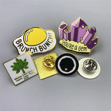 custom hard enamel pin for custom enamel lapel pin buy enamel pin custom enamel pin enamel pin