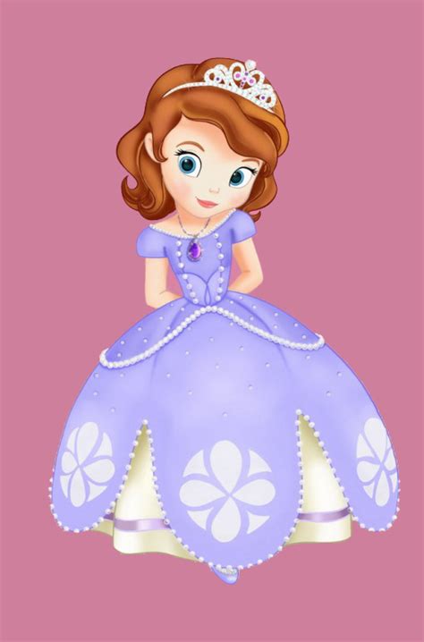 Little Disney Princess Disney Leading Ladies Fan Art 30706129 Fanpop