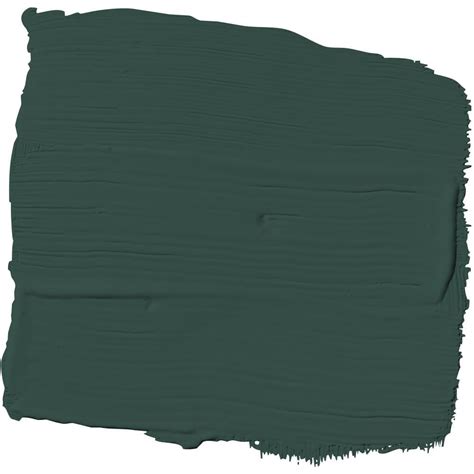 Dark Hunter Green Green And Sage Paint And Primer Glidden High