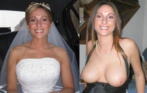 Wedding Gown Porn Pic Free Hot Nude Porn Pic Gallery