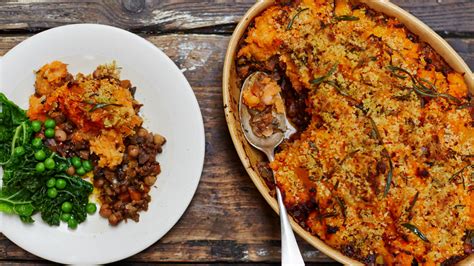 jamie oliver vegan shepherd s pie recipe find vegetarian recipes